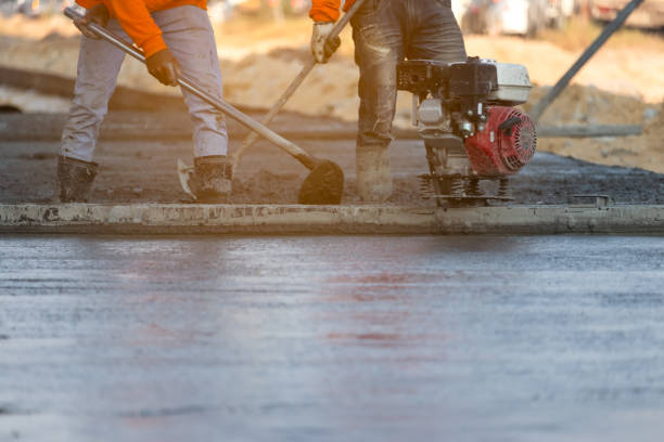 Best Tile & Countertops  in Stottville, NY