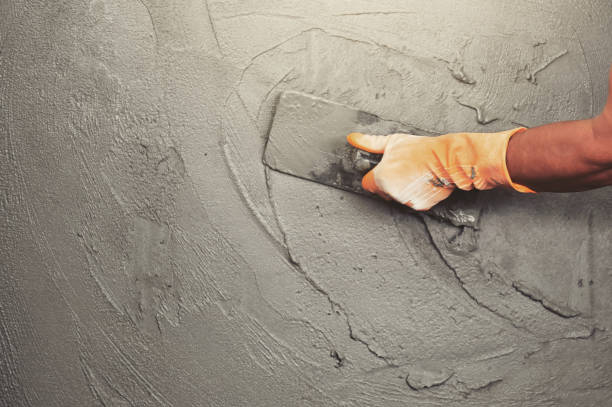 Reliable NY Concrete contractor Solutions