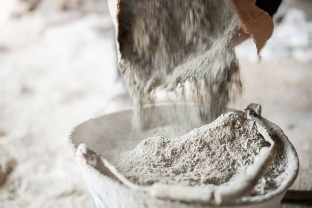 Best Waterproofing & Drywells  in Stottville, NY