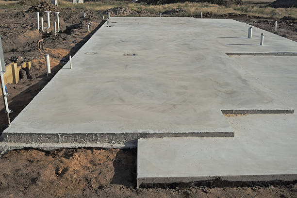 Best Concrete Repair Services  in Stottville, NY