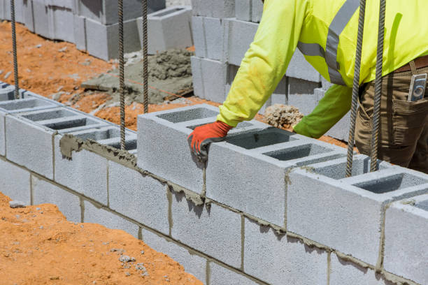 Best Concrete Demolition Services  in Stottville, NY