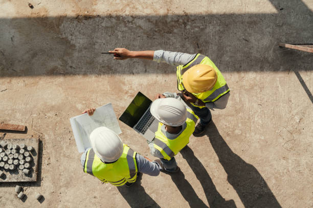 Best Custom Concrete Contractor  in Stottville, NY