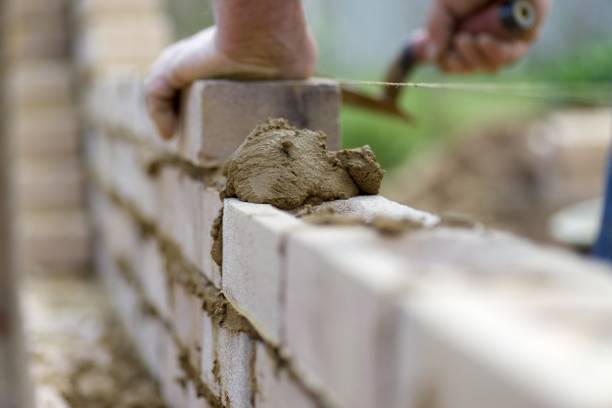 Waterproofing & Drywells in NY
