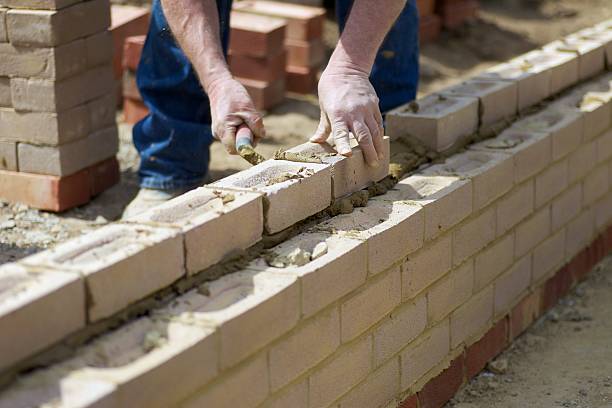 Best Concrete Crack Repair  in Stottville, NY