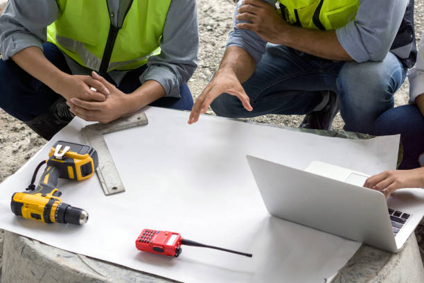  Stottville, NY Concrete contractor Pros